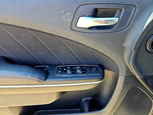 Used 2023 Dodge Charger SXT image 19