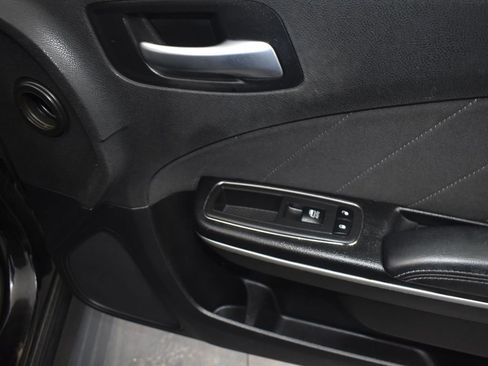 Used 2019 Dodge Charger GT image 24