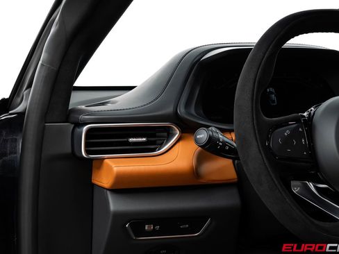 New 2026 Lotus Emira SE RWD image 27