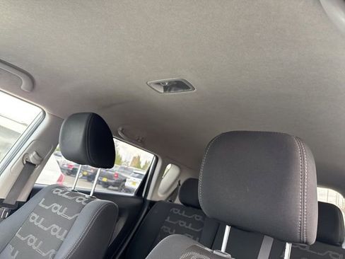 Used 2012 Kia Soul + image 11