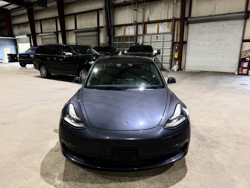 Used 2019 Tesla Model 3 Long Range AWD/4WD image 10