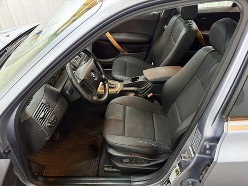 Used 2004 BMW X3 3.0i image 23