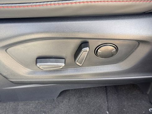 New 2026 Ford Explorer ST-Line w/ ST-Line Street Pack image 17