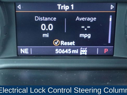 Used 2021 Chevrolet Silverado 1500 LT Trail Boss image 28