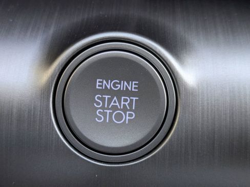 New 2026 Hyundai Kona SEL Sport image 29