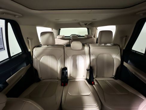 Used 2024 Ford Expedition Max Limited image 33