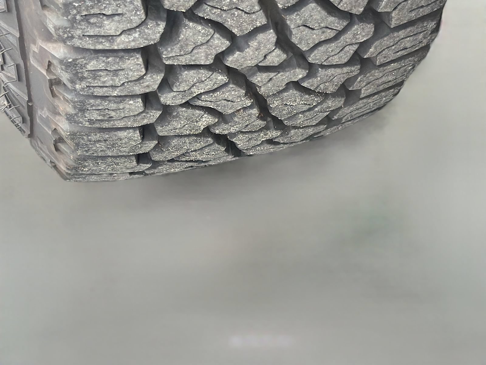 Used 2018 Jeep Wrangler Rubicon AWD/4WD image 39