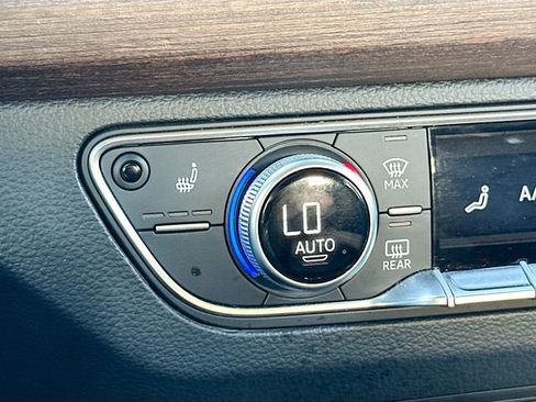 Used 2024 Audi Q5 2.0T Premium Plus image 19