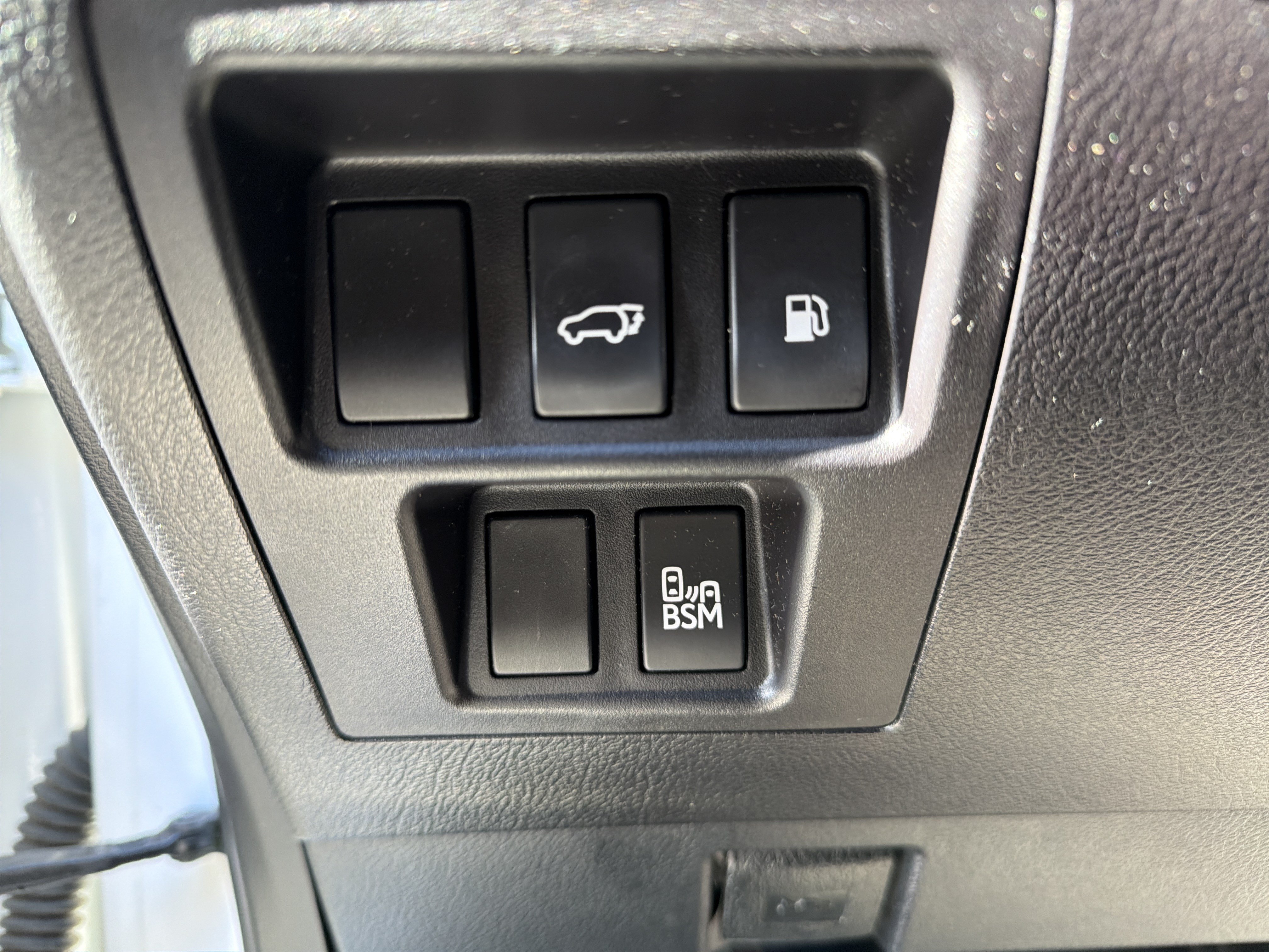 Used 2015 Lexus RX 350 F Sport AWD/4WD image 15