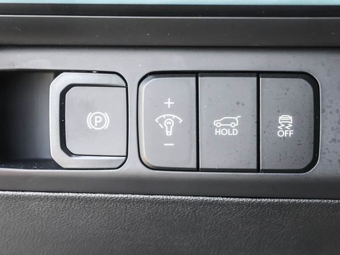 Used 2026 Hyundai Santa Fe Calligraphy AWD/4WD image 19