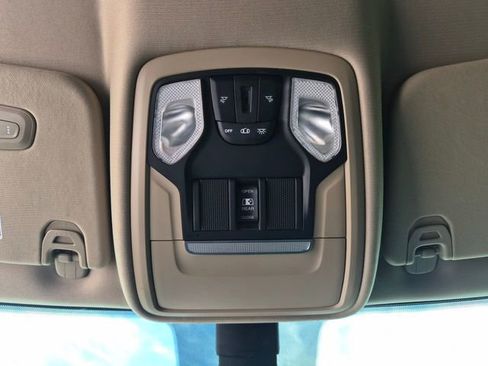 Used 2019 RAM 1500 Big Horn AWD/4WD image 37