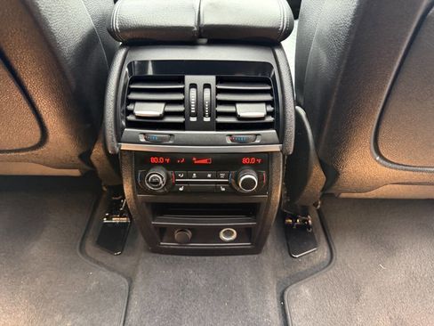 Used 2016 BMW X5 xDrive35i image 29