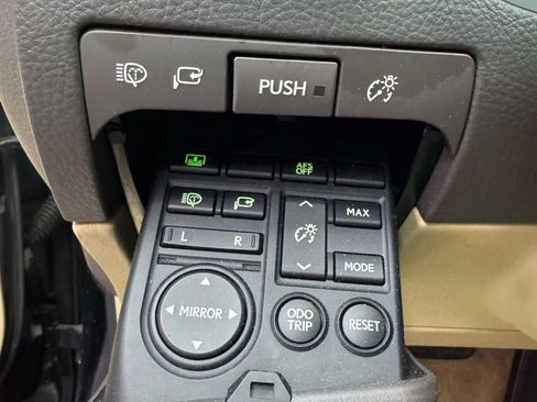 Used 2009 Lexus GS 350 image 23