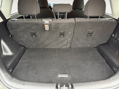 Used 2019 Kia Soul image 16