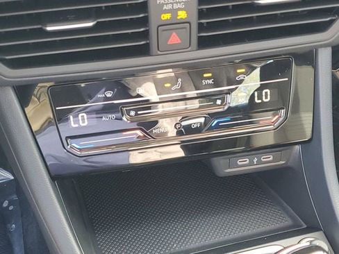 New 2026 Volkswagen Jetta S image 22
