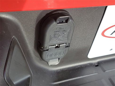 Used 2020 Ford Ranger XLT w/ Equipment Group 301A Mid image 6