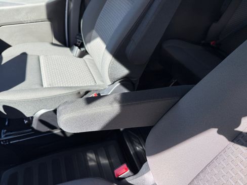 Certified 2025 Ford Transit 350 XLT RWD image 14