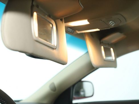 Used 2009 Buick Lucerne CXL w/ Driver Confidence Package image 24