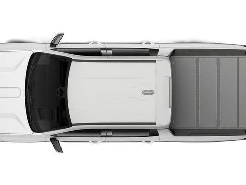 New 2026 GMC Sierra EV Elevation image 56