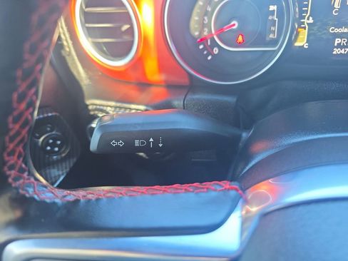 Used 2020 Jeep Gladiator Rubicon image 42