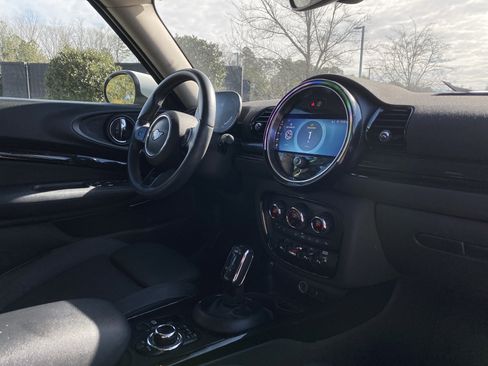 Used 2023 MINI Cooper Clubman S image 6