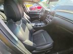 Used 2020 Genesis G70 2.0T w/ Elite Package RWD image 5