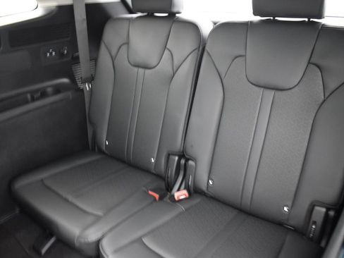 Used 2022 Kia Sorento SX w/ Panoramic Sunroof Package image 26