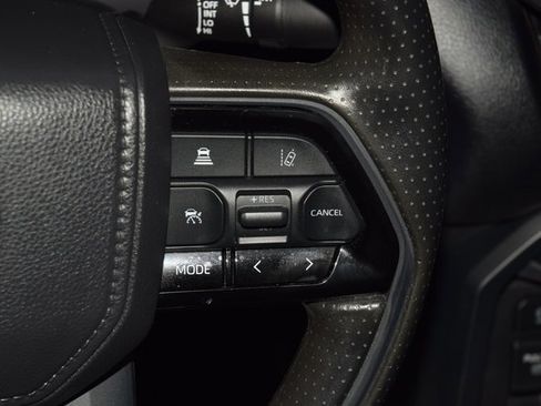 Used 2023 Toyota Tundra SR5 image 36