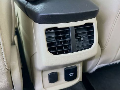 Used 2014 Ford Fusion SE w/ Equipment Group 502A image 13