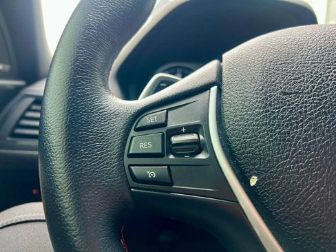 Used 2019 BMW 230i xDrive 230i xDrive w/ Convenience Package image 19