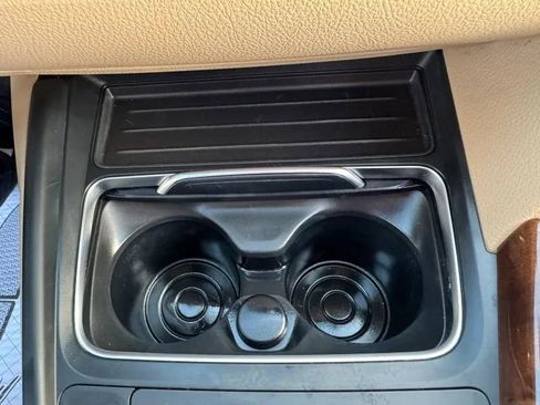 Used 2018 BMW 330i Sedan image 34