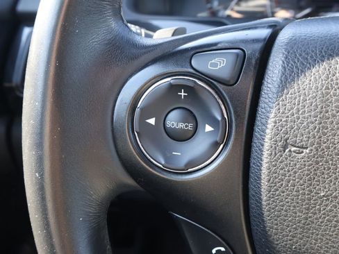 Used 2014 Honda Accord Sport image 16