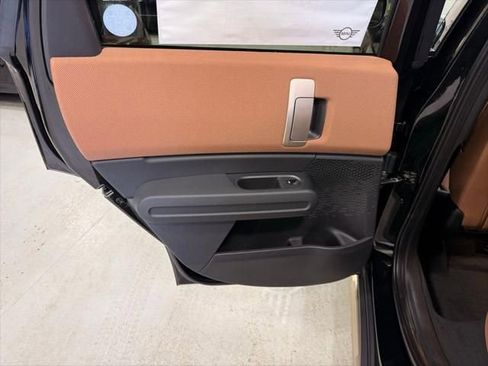 New 2026 MINI Cooper Countryman S image 19