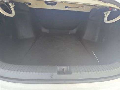 Used 2024 Honda Accord Touring image 6