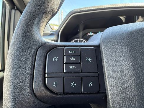 Used 2023 Ford F150 XL w/ STX Appearance Package AWD/4WD image 37