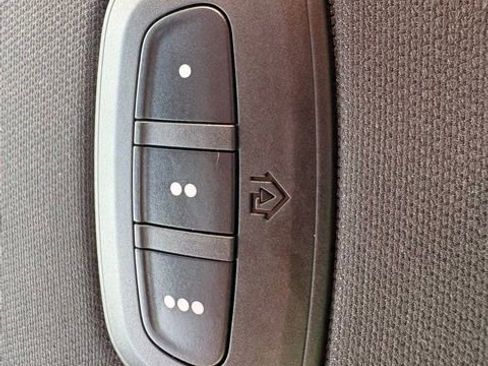 Used 2022 RAM 1500 Sport w/ Rebel Level 2 Equipment Group AWD/4WD image 27