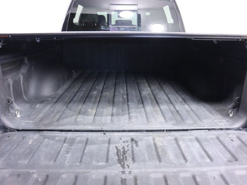 Used 2021 RAM 1500 Laramie AWD/4WD image 41