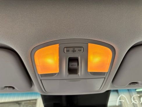 Used 2022 Hyundai Kona SEL w/ Convenience Package FWD image 20