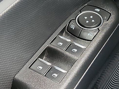 Used 2021 Ford Bronco Sport Big Bend image 23