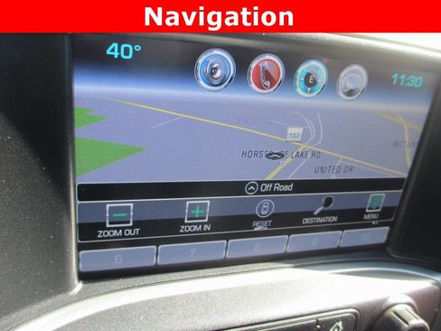 Used 2019 GMC Sierra 3500 SLT w/ Duramax Plus Package image 14