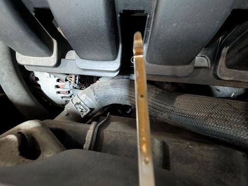 Used 2013 Nissan Sentra SV FWD image 42