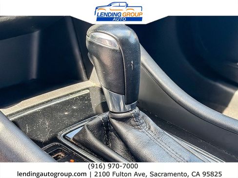 Used 2018 MAZDA MAZDA6 Grand Touring FWD image 17