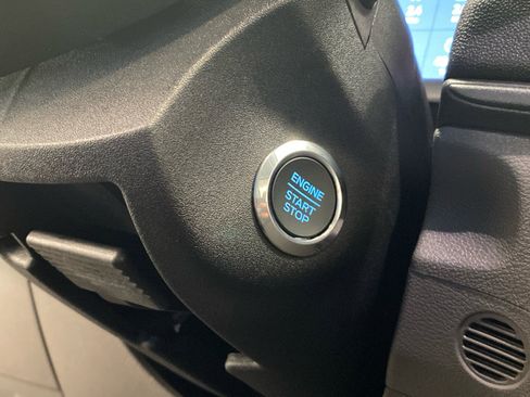 New 2026 Ford Transit 350 Low Roof AWD w/ Load Area Protection Package image 19