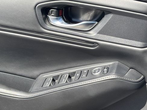 Used 2023 Honda Accord Sport image 29