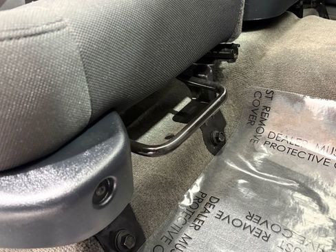 Used 2011 Ford Ranger XLT image 22