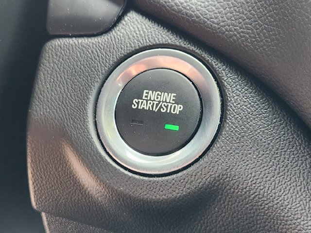 Certified 2023 Chevrolet Equinox LT FWD image 20