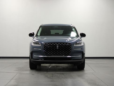 Used 2024 Lincoln Corsair Reserve image 9