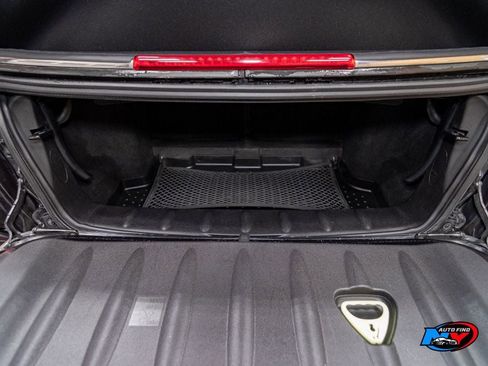 Used 2013 MINI Cooper John Cooper Works image 18