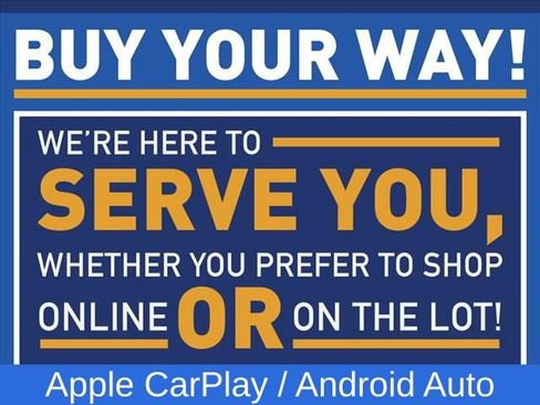 New 2026 Chevrolet Silverado 1500 W/T image 3