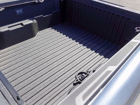 New 2026 Toyota Tacoma SR5 AWD/4WD image 30